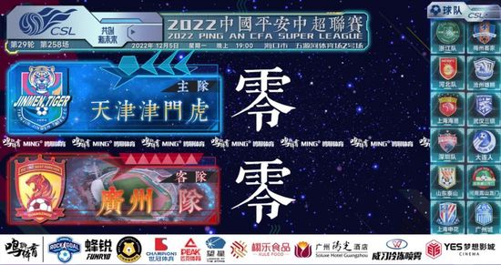 把数学课代表做哭了网站